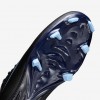 Nike Mercurial Vapor 16 Academy