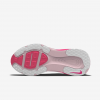 Nike Vomero 18 By