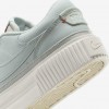Nike Court Legacy Lift