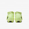 Nike Phantom 6 High Pro