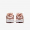 Nike Air Max 90 Next Nature Premium
