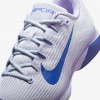 Nike Vapor 12