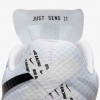 Nike Zoom Rival Waffle 6