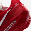 Nike G.T. Cut 3