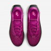 Nike Motiva GORE-TEX