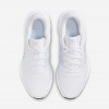 Nike Run Defy