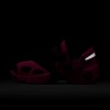 Jordan Trunner LX