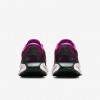 Nike Motiva GORE-TEX