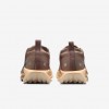 Nike Pegasus Trail 5 GORE-TEX