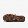 Nike Field General