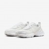 Nike V2K Run