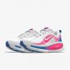 Nike Vomero 18 By
