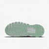 Nike Free Metcon 6 By
