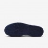 Air Jordan Mule