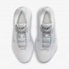 Nike G.T. Hustle 3