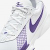 Nike G.T. Cut Academy