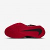 Nike Savaleos