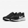 Las Vegas Raiders Pegasus 41