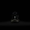Nike Air Pegasus 2005
