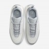 Nike Air Max Portal