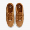 Nike Air Force 1 Sage Low