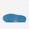 Air Jordan 1 Low G