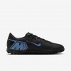 Nike Mercurial Vapor 16 Academy