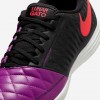 Nike Lunargato II