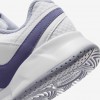 NikeCourt Lite 4