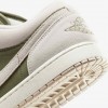 Air Jordan 1 Low SE
