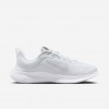 Nike Flex Experience Run 12