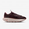 Nike Motiva