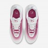Nike Air Max Portal