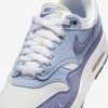 Nike Air Max 1 &#x27;87 Textile