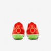 Nike Victory 2
