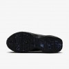 Nike Air Max SNDR