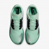 Nike Zoom Rival XC 6