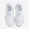 Nike Interact Run
