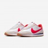 Nike Pacific