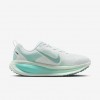Nike Vomero 18