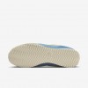 Nike Cortez SE &quot;Denim&quot;
