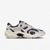 Nike AL8
