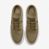 Nike SB Zoom Janoski OG+ Canvas
