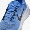 UNC Pegasus 41