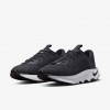 Nike Motiva