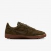 Nike Field General