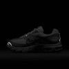 Nike Air Max Moto 2K