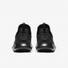 Nike Free TR 8