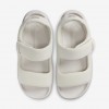 Nike Calm