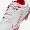 Nike Hyperdiamond 4 Elite